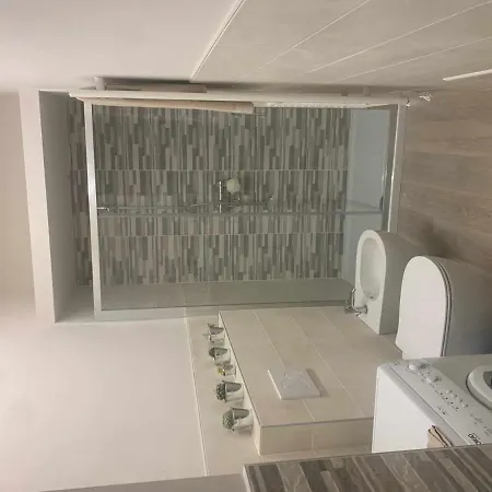 Corso Piemontesaluzzo Apartament Saluzzo