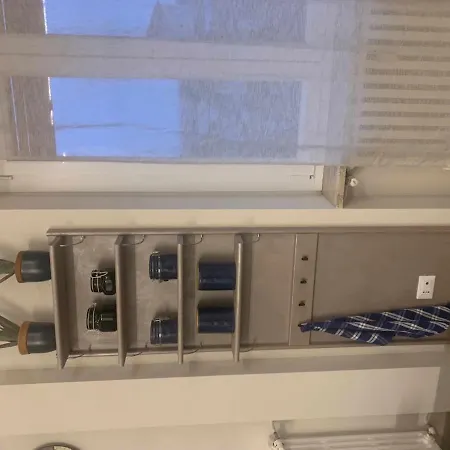 Apartament Corso Piemontesaluzzo *